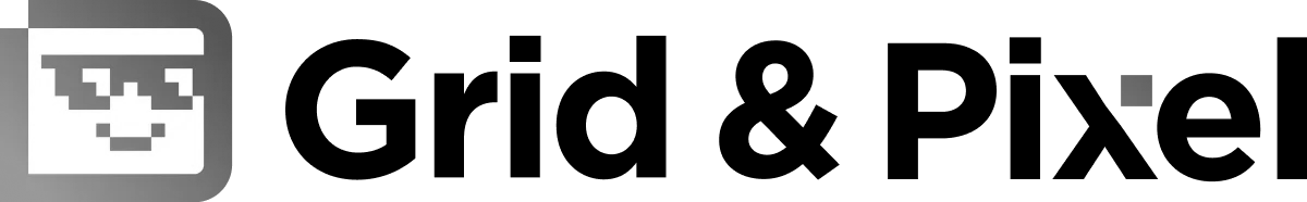 Freightline logo