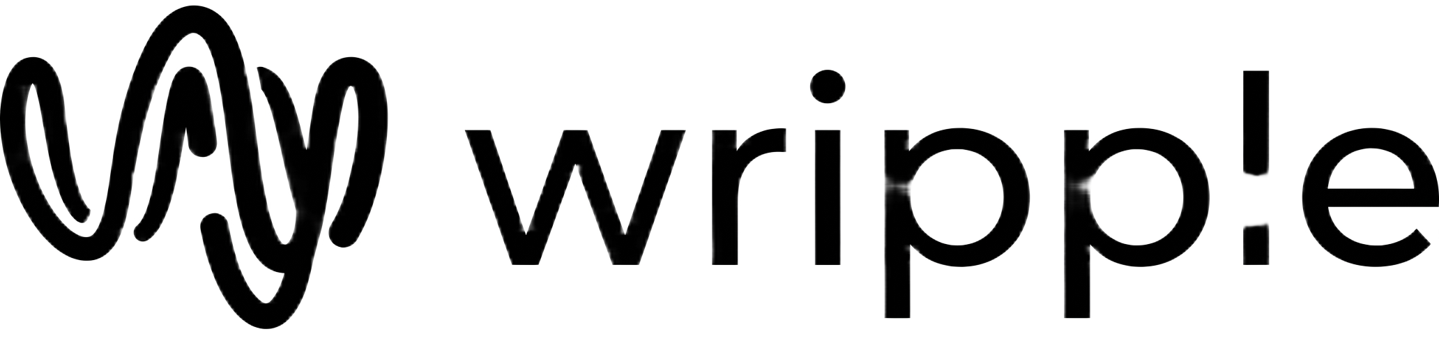 Cartwright logo